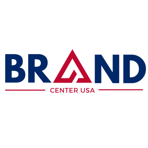 Brand Center USA