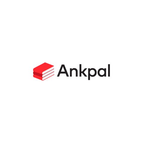 Ankpal Technologies Private Limited