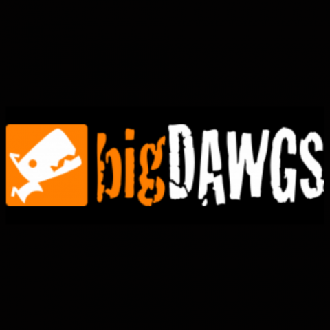 bigDAWGS