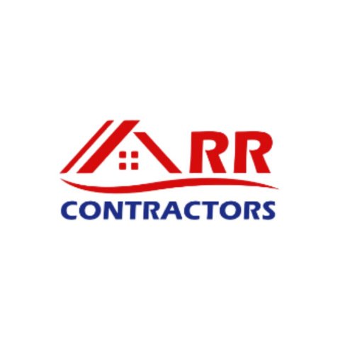 ARR Contractors