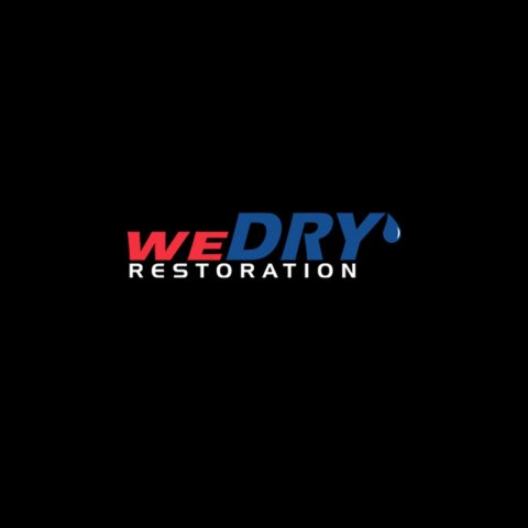 weDRY Restoration - Water, Mold & Fire Services