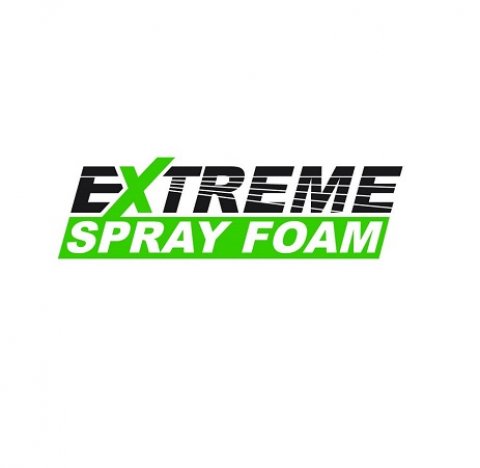 Extreme Spray Foam of Port Charlotte