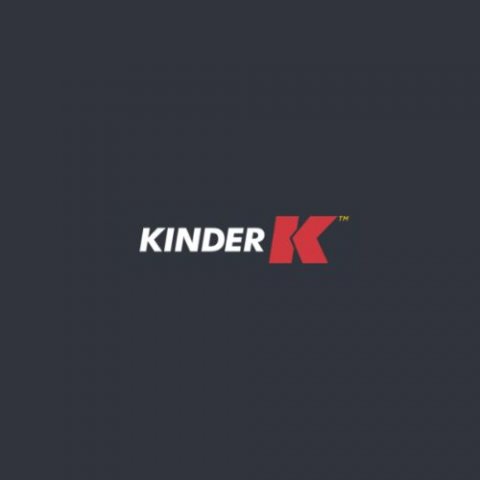 Kinder Australia Pty Ltd