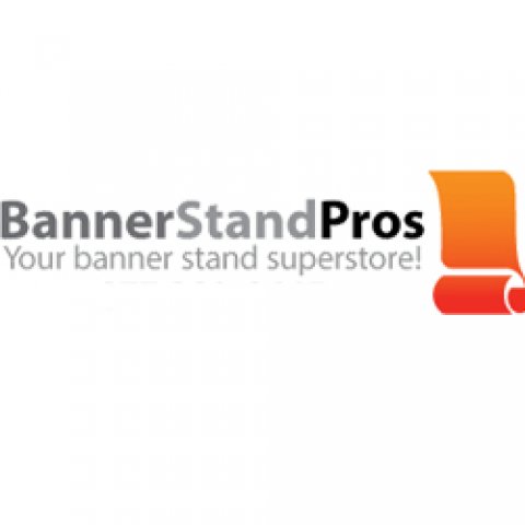 bannerstandpros