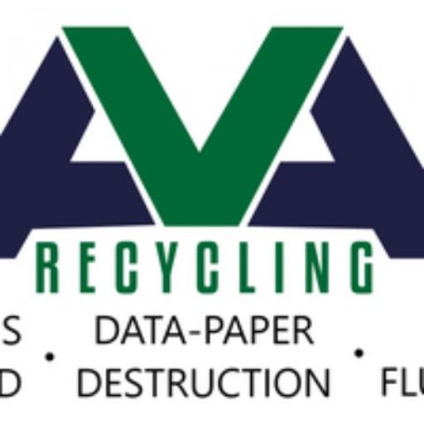 AVA Recycling