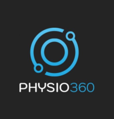 Physio360 Newmarket