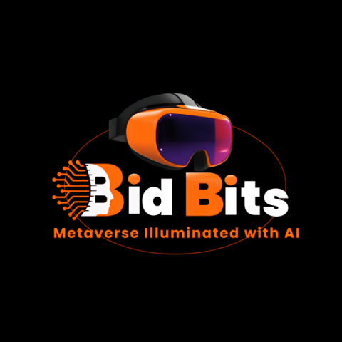 Bidbits