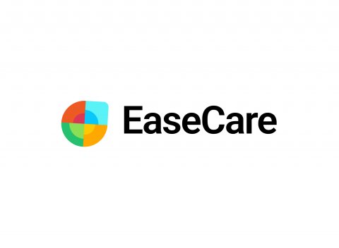 EASECARE HEALTHTECH LLP