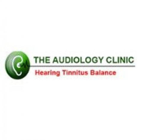 Audiology Clinic