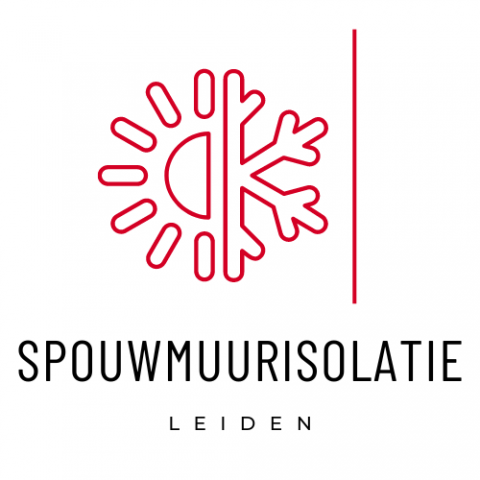 Spouwmuurisolatie Leiden