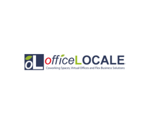 office local