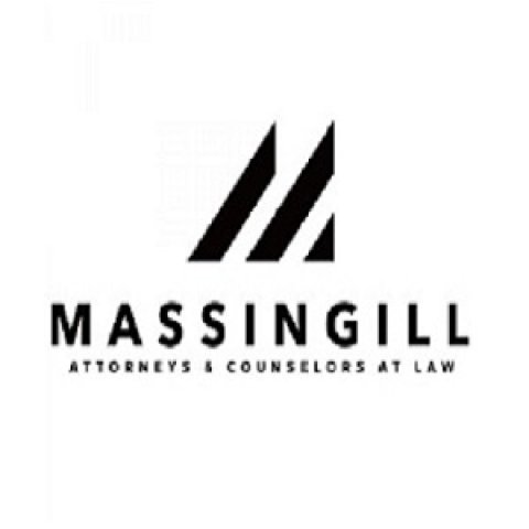 Massingill Attorneys & Counselors at Law