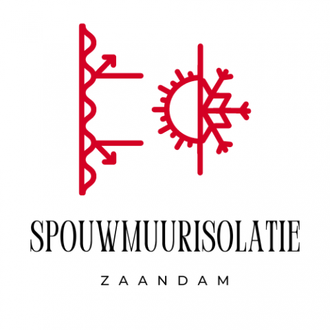 Spouwmuurisolatie Zaandam