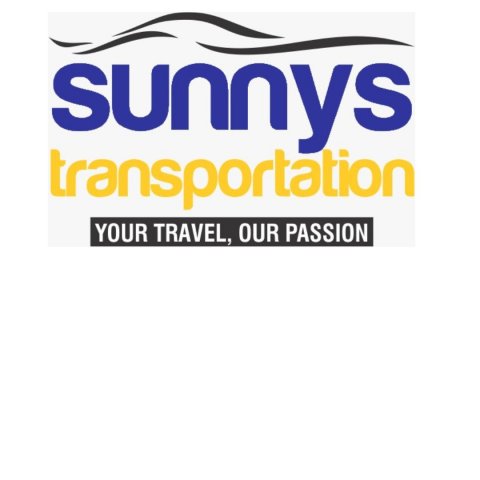 Sunnys-Transportation-LLC