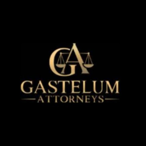 Gastelum Attorneys