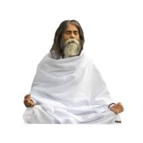 Jogi Bishwanath | Meditation and spiritual Centre | New Zealand