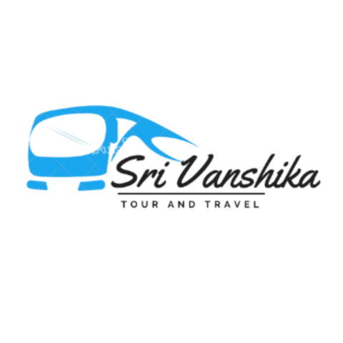 Sri Vanshika Travels