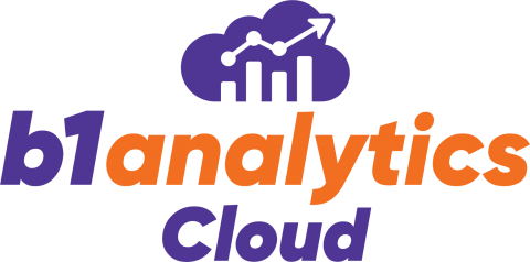 B1 Analytics Cloud