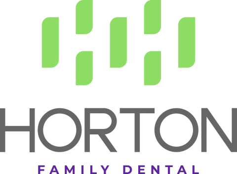 Horton Family Dental