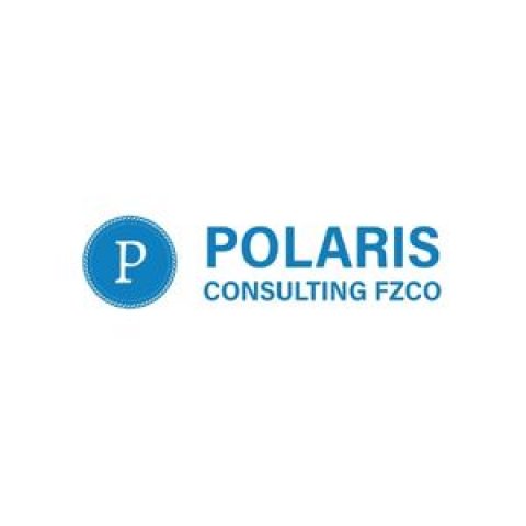 Polaris Consulting FZCO