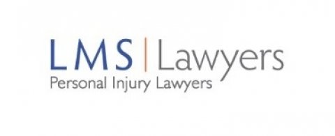 LMS Personal Injury Lawyers