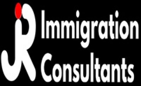 JR Immigration Consultant - Abroad Education Consultants in Gurgaon