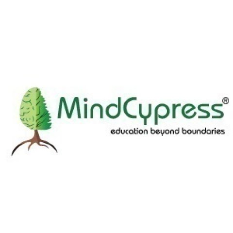 MindCypress