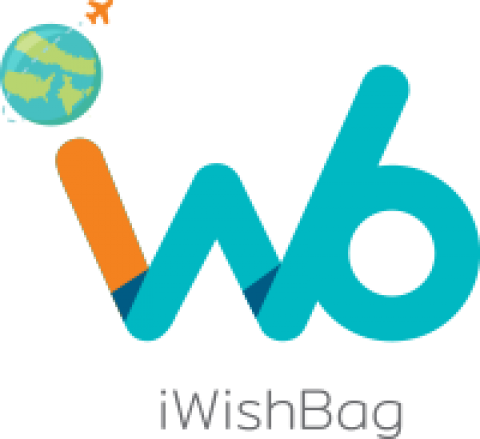 Iwishbag