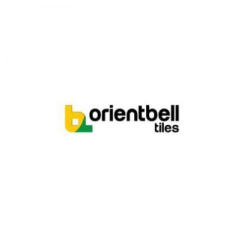 Orientbell Limited