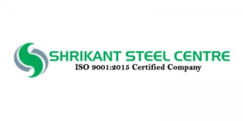 Shrikant Steel Centre