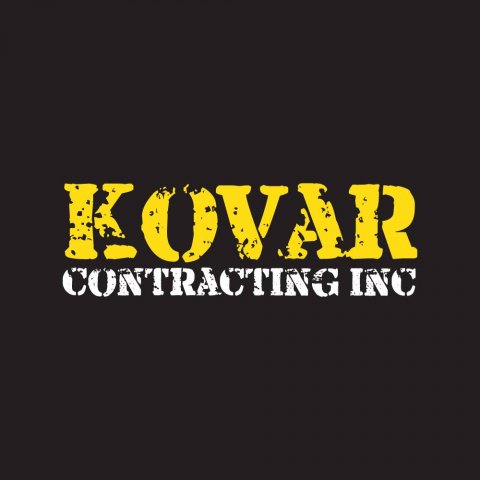 Kovar Contracting