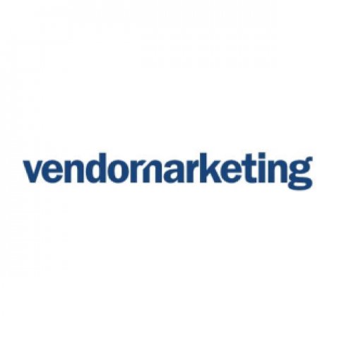 Vendor Marketing