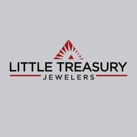 Top Watch Store in Washington, DC: Visit Little Treasury