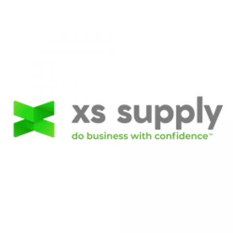 XS Supply