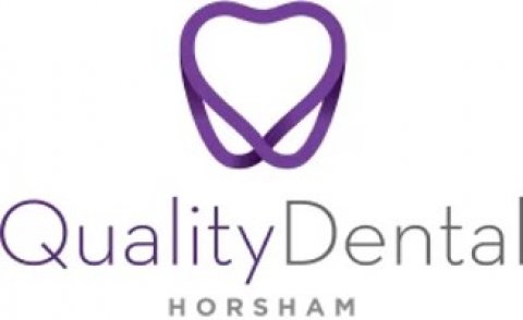 Quality Dental Horsham