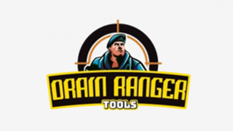 Drain Ranger Tools