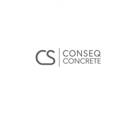 Conseq Concrete