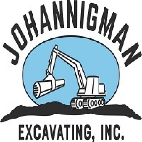 Johannigman Excavating, Inc