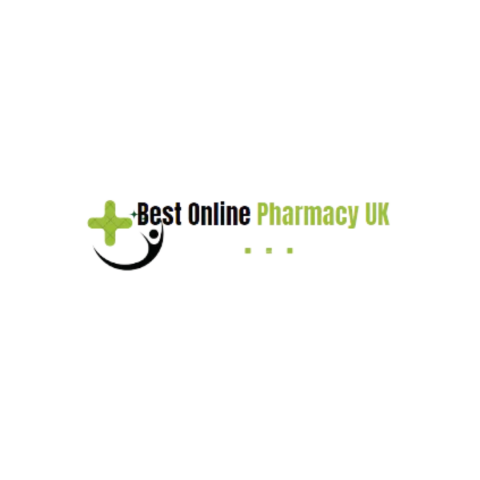 bestonlinepharmacy