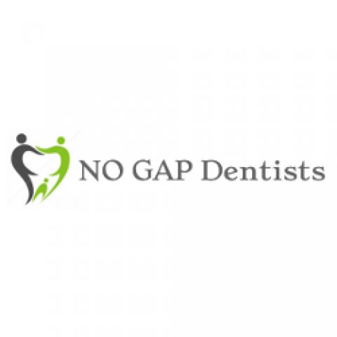 No Gap Dentists