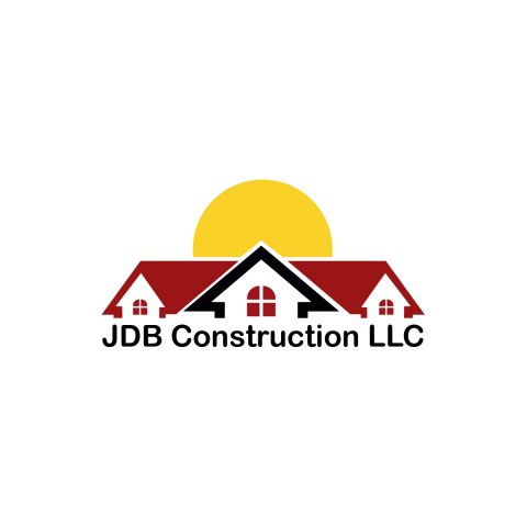 JDB Construction and Roofing