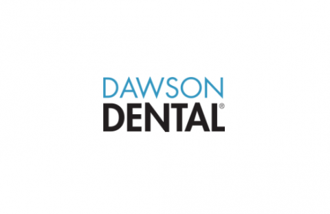 Dawson Dental Oshawa