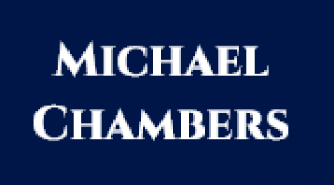 Michael Chambers Real Estate