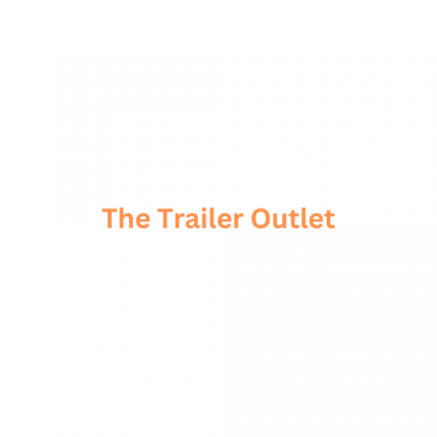 The Trailer Outlet