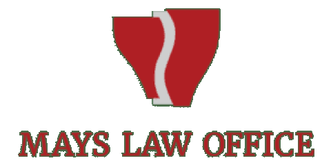 Mays Law Office, LLC