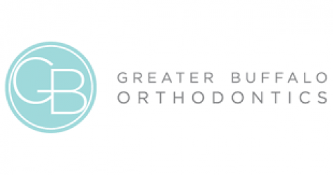 Grand Island Orthodontics