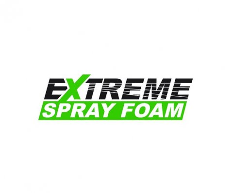 Extreme Spray Foam of Sanford