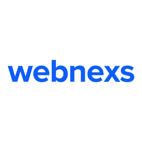 Webnexs Omnichannel