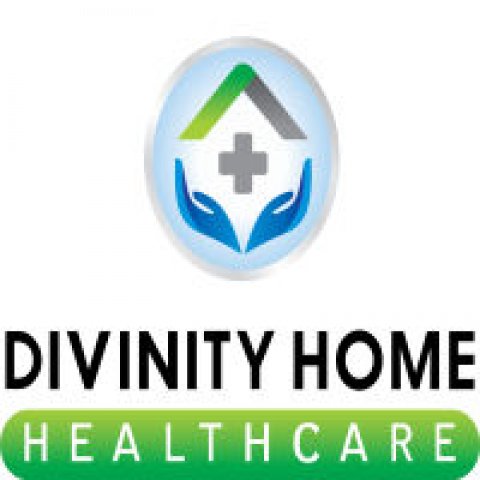 Home Care Services Richmond Hill