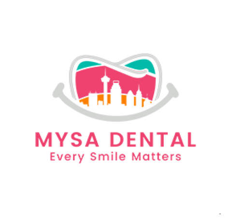 Mysa Dental